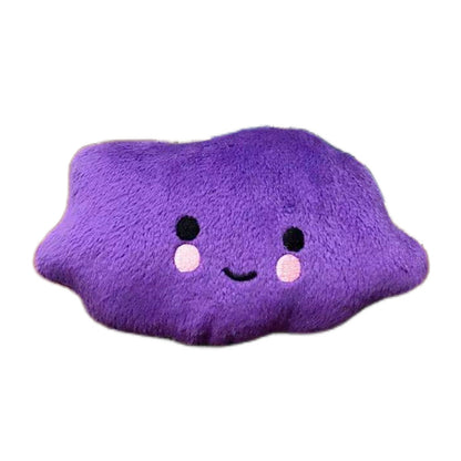 Pet sounds, toys, dogs, plush toys, cat supplies, teeth-resistant pet toys, hits