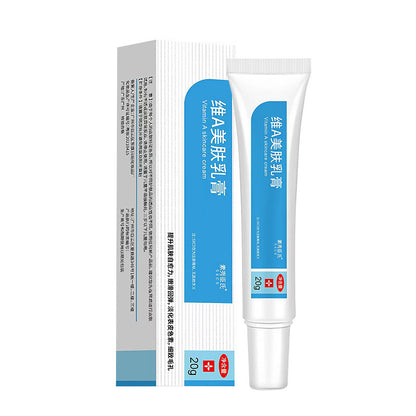 Centella Asiatica ointment + arbutin cream moisturizing and brightening skin tone, lightening spots, brown spots, acne scars, melanin cream