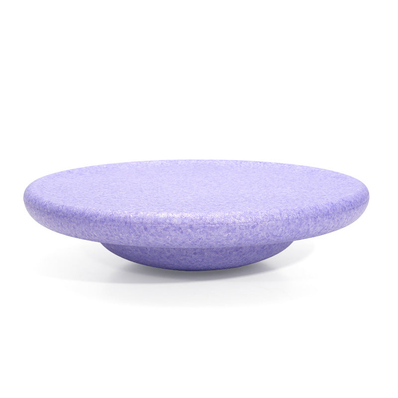 Children's Rainbow River Crossing Stone EPP Sensory Integration Training Equipment Stepping Stone Balance Training Bridge Stone Children's Toys