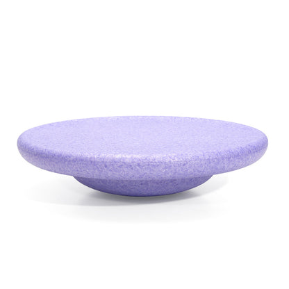 Children's Rainbow River Crossing Stone EPP Sensory Integration Training Equipment Stepping Stone Balance Training Bridge Stone Children's Toys