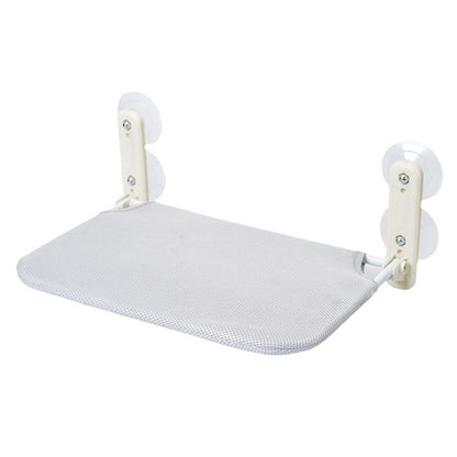 Cat hammock window suction cup hanging nest cat sun hanging bed balcony cat bed winter suction cup glass cat bedding