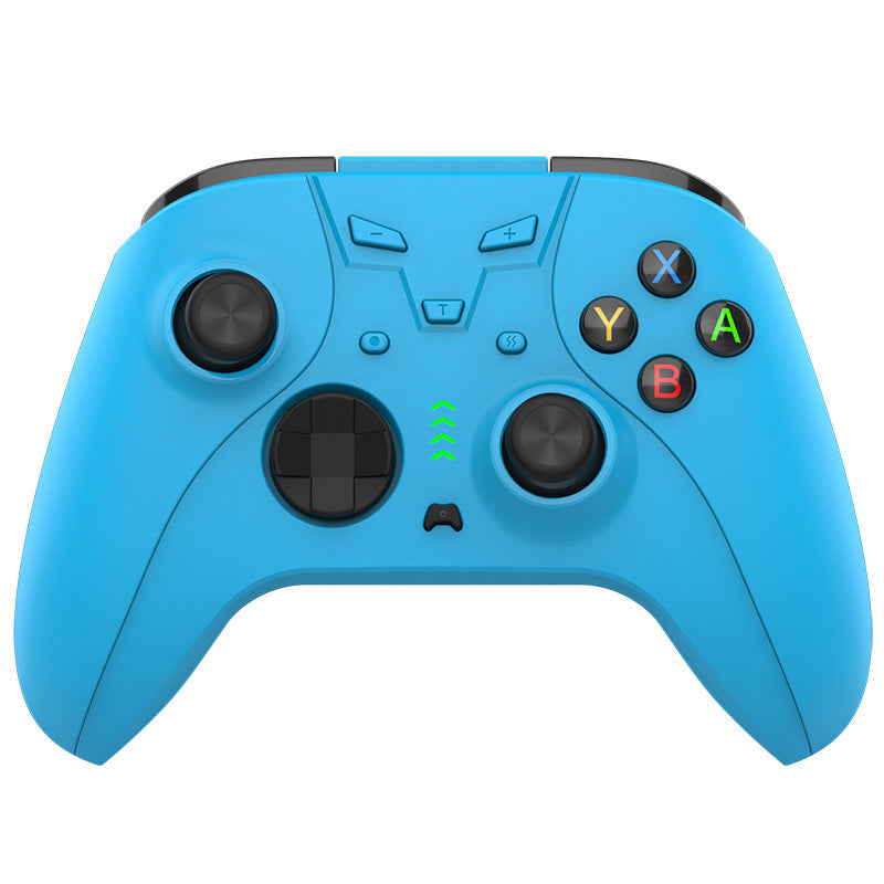 NS Pro PC Switch