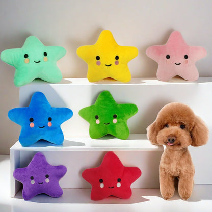 Pet sounds, toys, dogs, plush toys, cat supplies, teeth-resistant pet toys, hits