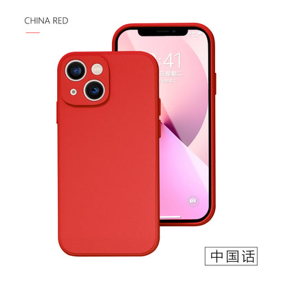 IPhone tpu Promax / plus
