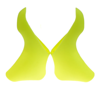 Road Handlebar Cover ST-5600 5601 6600 Manual Silicone Grip for SHIMANO grip handles
