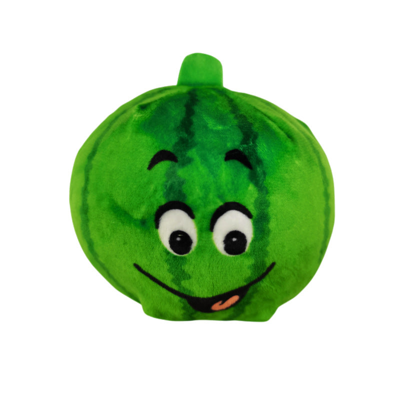 Pet sounds, toys, dogs, plush toys, cat supplies, teeth-resistant pet toys, hits