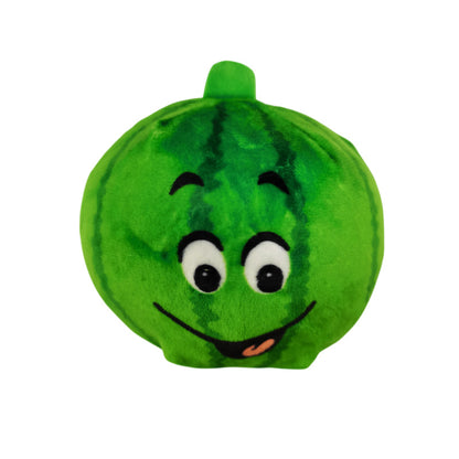 Pet sounds, toys, dogs, plush toys, cat supplies, teeth-resistant pet toys, hits