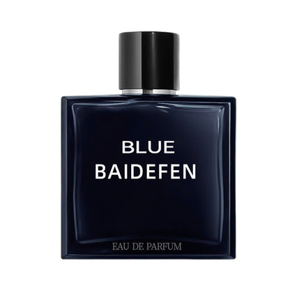 Passion men's perfume long-lasting eau de laura gentleman blue fresh charm temptation gentleman wood perfume manufacturers wholesale