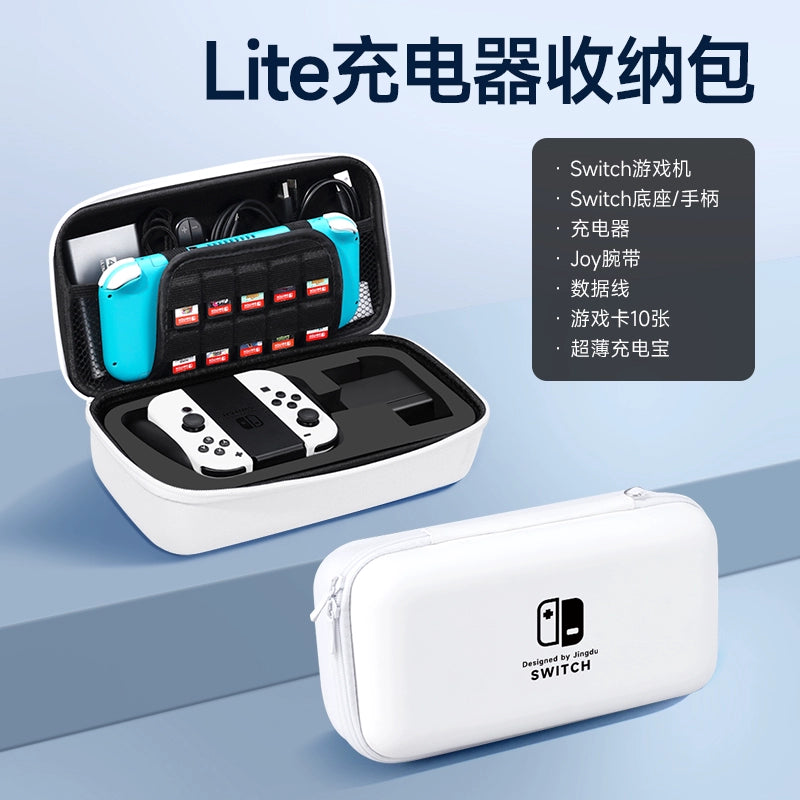 Nintendo Switch OLED	Switch switcholed ns oled switchlite