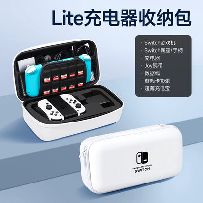 Nintendo Switch OLED	Switch switcholed ns oled switchlite