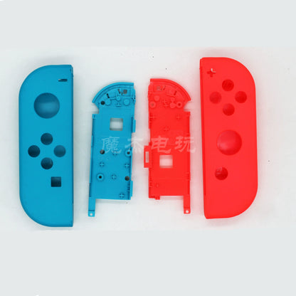 Switch handle original shell NS left and right handle shell JOY-CON handle replacement shell repair parts