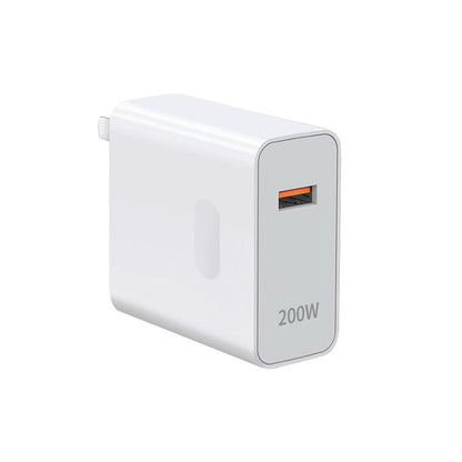 spot for 200W Huawei 150W Honor 120W Super Fast Charger Charger Head Mobile Phone Charger Head