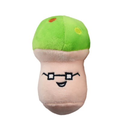 Pet sounds, toys, dogs, plush toys, cat supplies, teeth-resistant pet toys, hits