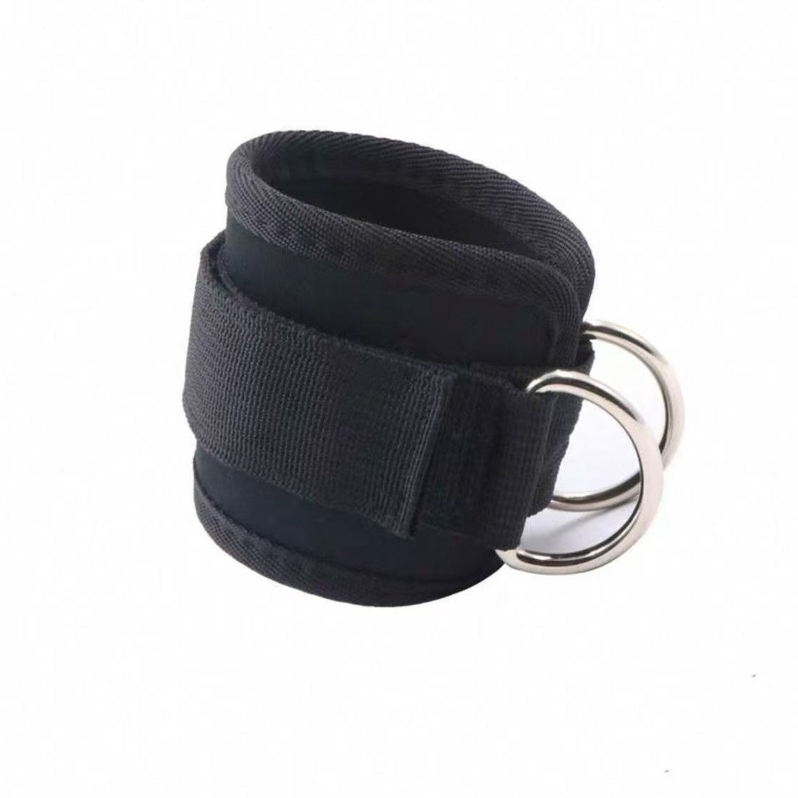 Gantry slimming leg ankle buckle for men and women home fitness leg buttocks rehabilitation trainer yoga strength training