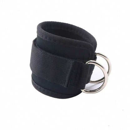 Gantry slimming leg ankle buckle for men and women home fitness leg buttocks rehabilitation trainer yoga strength training
