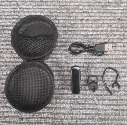 Jabra/Jabra TALK 25 mini true wireless in-ear Bluetooth headset hanging ear business call headset