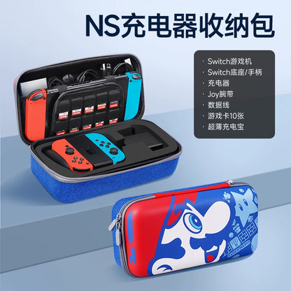 Switch switcholed ns switchlite siwch