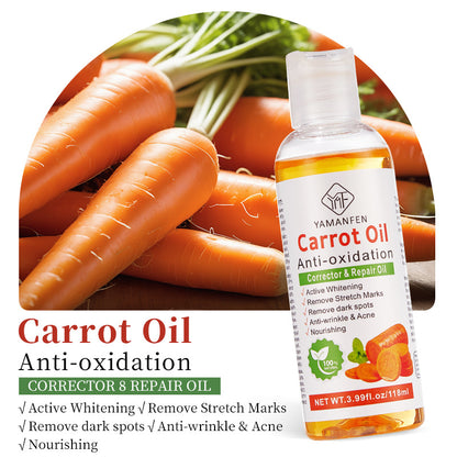 castor oil, natural emollient, vegetable oil, argan oil, avocado oil, facial body care, hair care, massage, essential oils, and skin care
