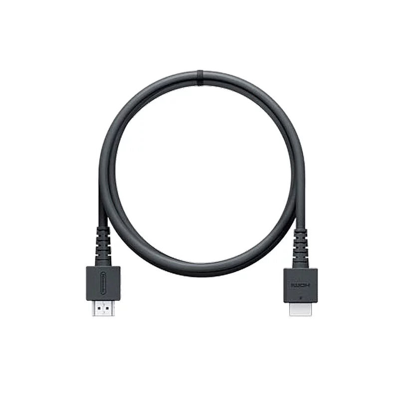 Nintendo switch original accessories ns TV base handle grip handle rope wrist strap power adapter charging
