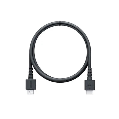 Nintendo switch original accessories ns TV base handle grip handle rope wrist strap power adapter charging