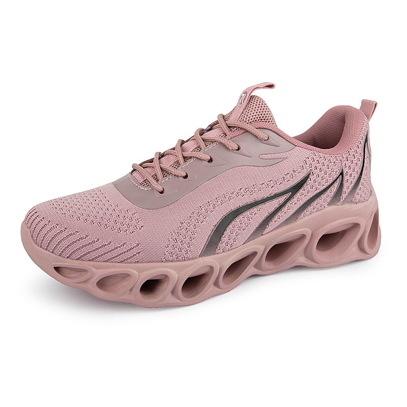 king size 48 men's shoes plus size 47 athleisure 46 versatile couple flame shoes