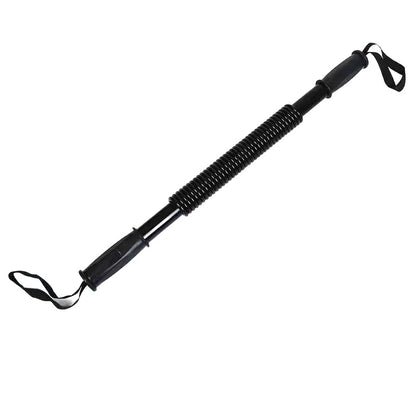 Arm strength machine can be adjusted 50kg 40kg 30-60 training muscle fitness professional sports multifunctional arm power bar