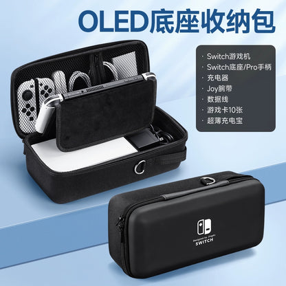Nintendo Switch OLED	Switch switcholed ns oled switchlite