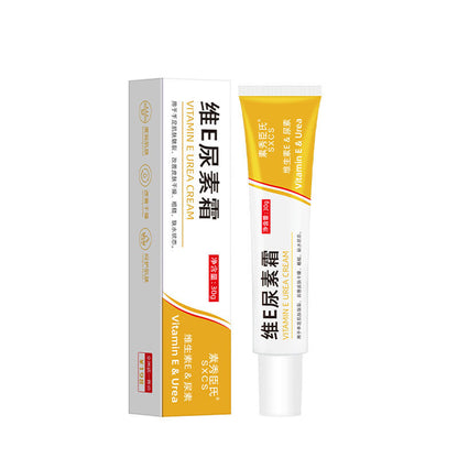 Centella Asiatica ointment + arbutin cream moisturizing and brightening skin tone, lightening spots, brown spots, acne scars, melanin cream