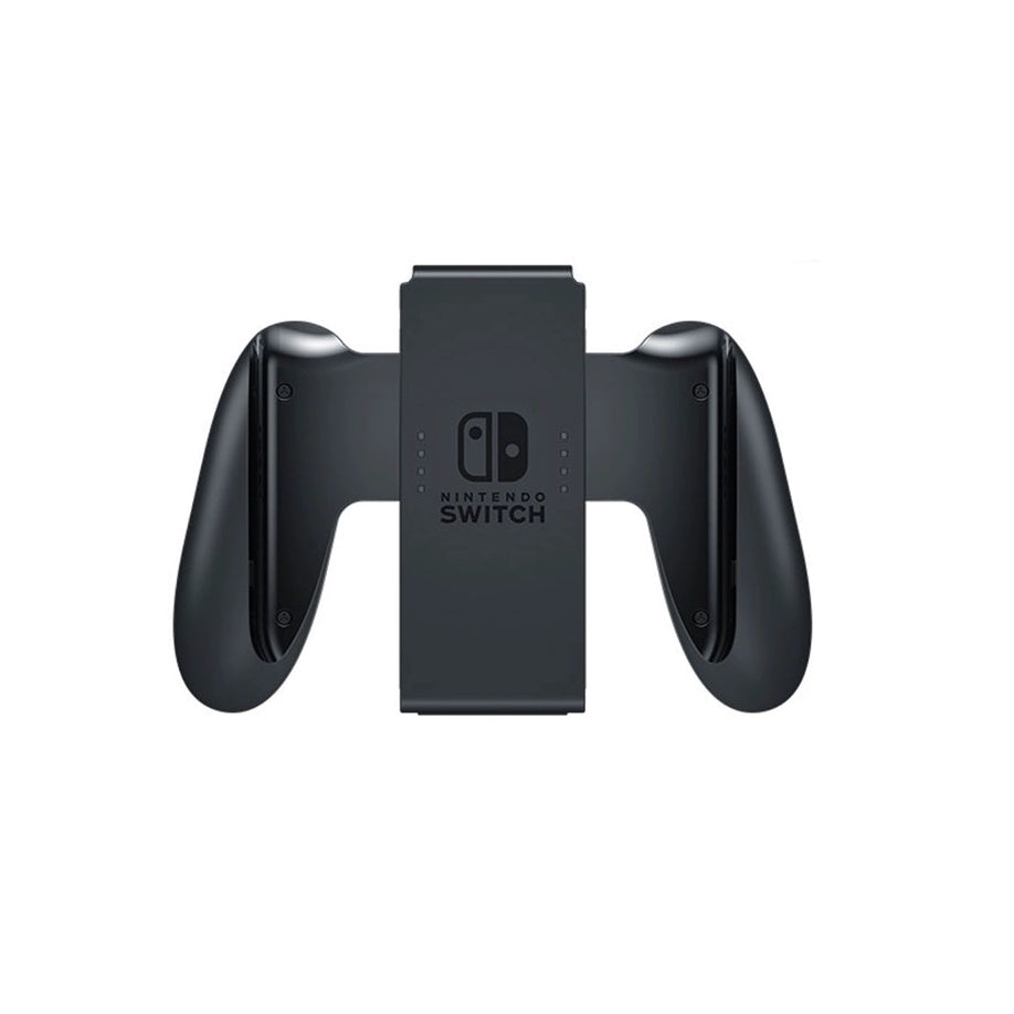 Nintendo switch original accessories ns TV base handle grip handle rope wrist strap power adapter charging