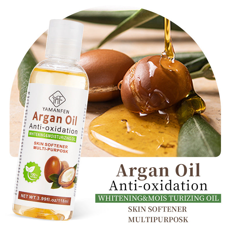 castor oil, natural emollient, vegetable oil, argan oil, avocado oil, facial body care, hair care, massage, essential oils, and skin care
