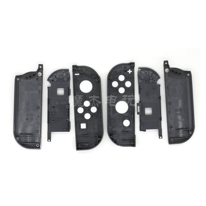 Switch handle original shell NS left and right handle shell JOY-CON handle replacement shell repair parts