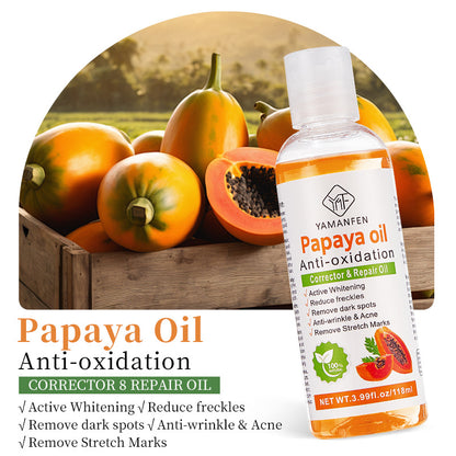 castor oil, natural emollient, vegetable oil, argan oil, avocado oil, facial body care, hair care, massage, essential oils, and skin care