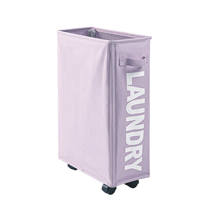 laundry basket, laundry storage box, yoga storage basket, household items, laundry basket, foldable laundry basket