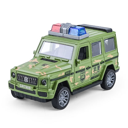 Children's toys, excavators, inertia, 4x4 cars, stunt bugs, boys' toy cars, children's stalls, stalls