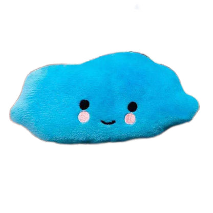 Pet sounds, toys, dogs, plush toys, cat supplies, teeth-resistant pet toys, hits