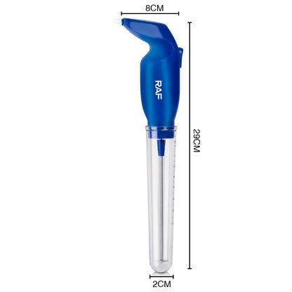 Coffee shop milk frother coffee frother household electric milk frother milk mixer hand-held sender