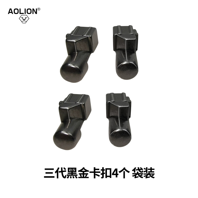 Aolion switch joy con ns oled