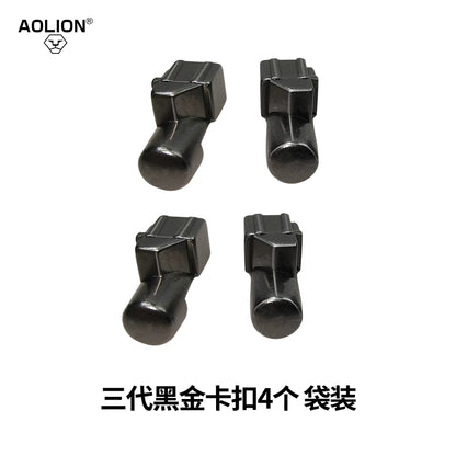 Aolion switch joy con ns oled
