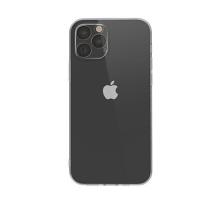 Shockproof iPhone case Iphone TPU PRO iphone