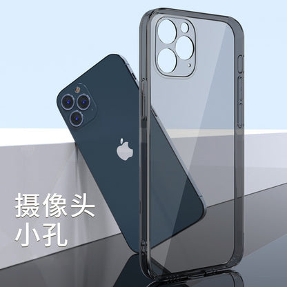 Shockproof iPhone case Iphone TPU PRO iphone