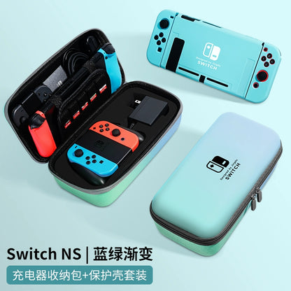Switch switcholed ns switchlite siwch