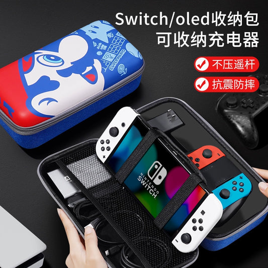 Nintendo Switch OLED	Switch switcholed ns oled switchlite