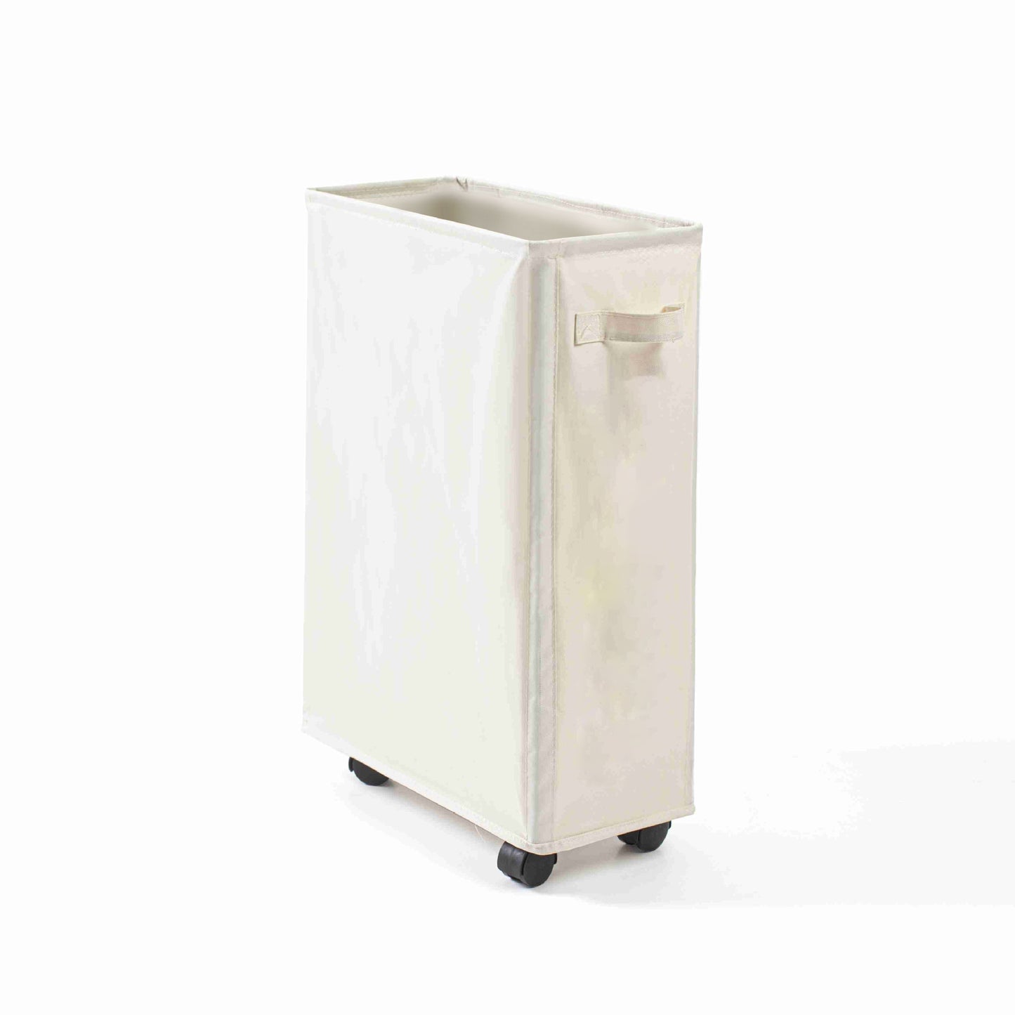 laundry basket, laundry storage box, yoga storage basket, household items, laundry basket, foldable laundry basket