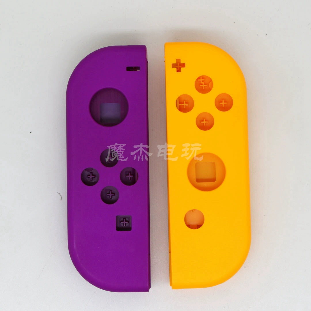 Switch handle original shell NS left and right handle shell JOY-CON handle replacement shell repair parts