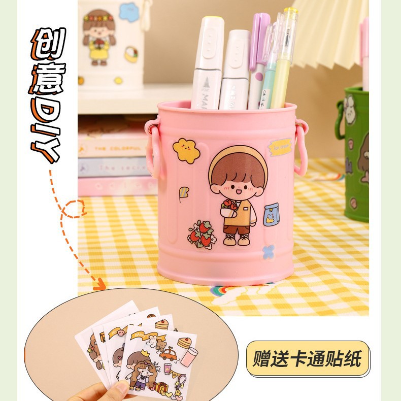 Table storage box, acrylic cosmetics, snacks, transparent basket, skin care products, mask, dormitory organization, sundries, shelf