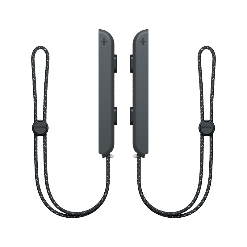 Nintendo switch original accessories ns TV base handle grip handle rope wrist strap power adapter charging