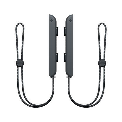 Nintendo switch original accessories ns TV base handle grip handle rope wrist strap power adapter charging