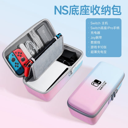 Switch switcholed ns switchlite siwch