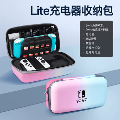 Nintendo Switch OLED	Switch switcholed ns oled switchlite