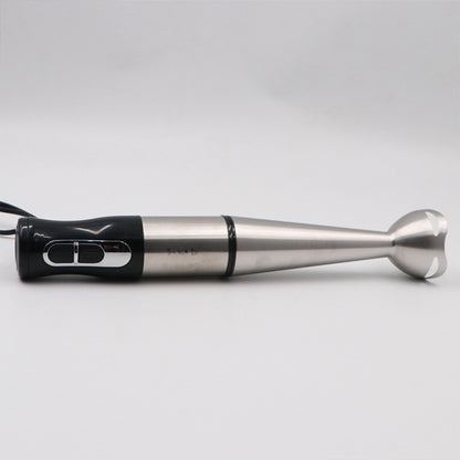 European standard kitchen household hand-held mixer electric mixing stick multi-functional auxiliary food machine cooking stick R.275